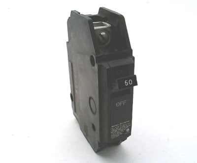 GENERAL ELECTRIC THQC1150