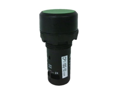 ASEA BROWN BOVERI CP1-10G-10