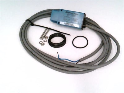 PEPPERL & FUCHS MHP-C22AL