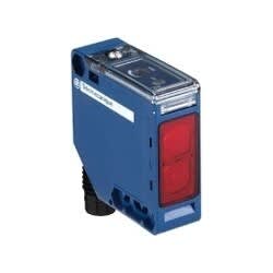 SCHNEIDER ELECTRIC XUK2ANBNM12R