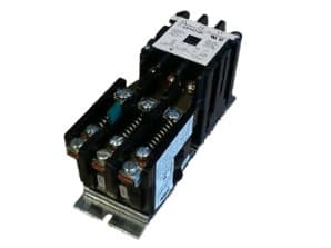 SIEMENS 16AF35AFAMK