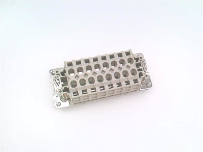 WEIDMULLER 1745840000