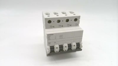 SIEMENS 5SJ6410-7