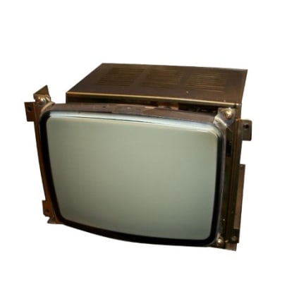 YASKAWA ELECTRIC JANCD-OP101-2