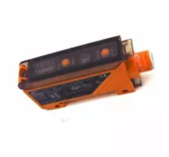 EFECTOR OBF-FAKG/T/US-OBF511