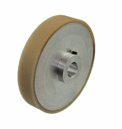 DANAHER CONTROLS 0015537-070