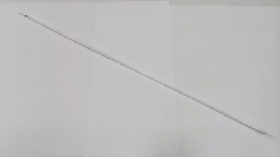 RADWELL RAD-CCFL-3X362MM