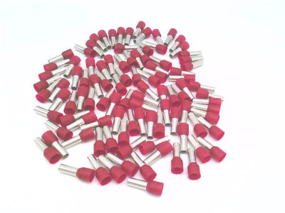 WEIDMULLER 9019240000