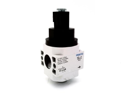 FESTO 172959