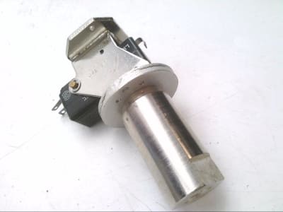 UNITED ELECTRIC J41-218