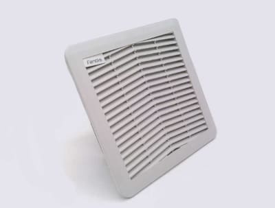 FANDIS FPF13KU115BE-110