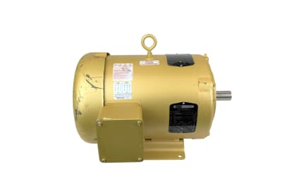 SONIC AIR SYSTEMS 11635-PE