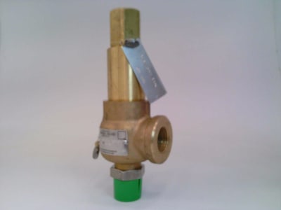 KUNKLE 918BDDV10BME-0093