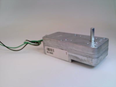 MULTI PRODUCTS 1868E