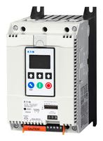 EATON CORPORATION S811+N37P3S