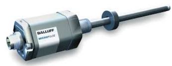 BALLUFF BTL7-E500-M0127-ZM-S32