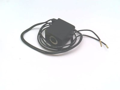 INGERSOLL RAND 114153-39