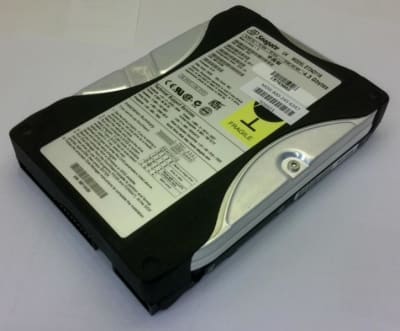 SEAGATE 9M9002-304