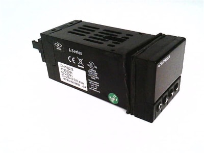 OMEGA ENGINEERING CNI16D33