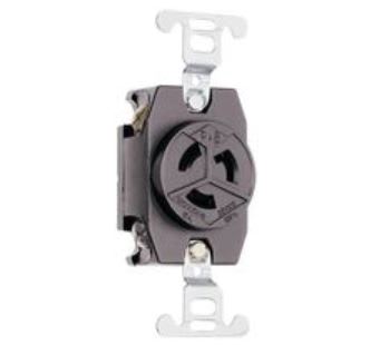 SPERRY INSTRUMENTS 4710