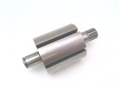 INGERSOLL RAND 244-53