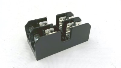 EATON CORPORATION BG3012PQ