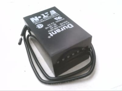 EATON CORPORATION 6-Y-41610-406-SEU