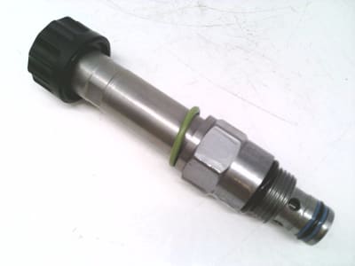 BOSCH R901252718