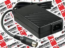 ELPAC MWA100024A-12A