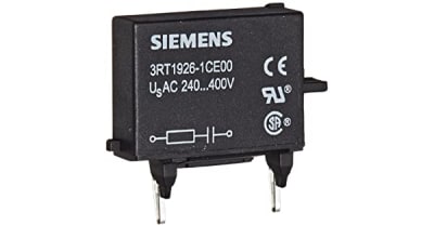 SIEMENS 3RT1926-1CE00