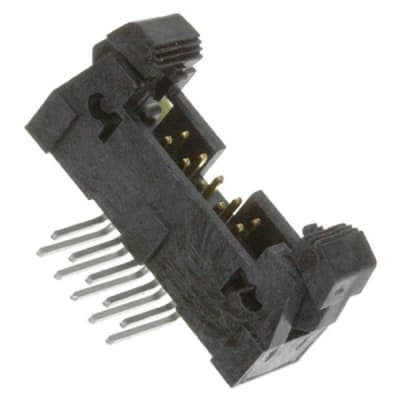 SAMTEC EHT-105-01-S-D-RA