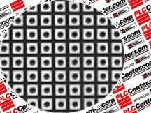 VECTOR ELECTRONICS 8801-6