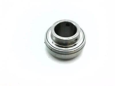 IPTCI BEARINGS SUC206-19