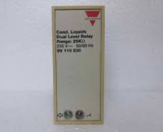 CARLO GAVAZZI SV110-230