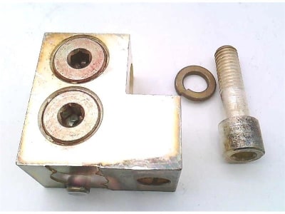 GENERAL ELECTRIC TC061