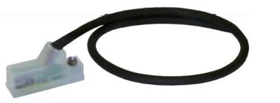 CANFIELD 9D10-100-302