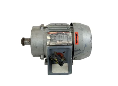 TOSHIBA BY154FLB2UMW