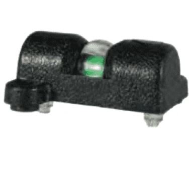 DIXON DP2-01-000