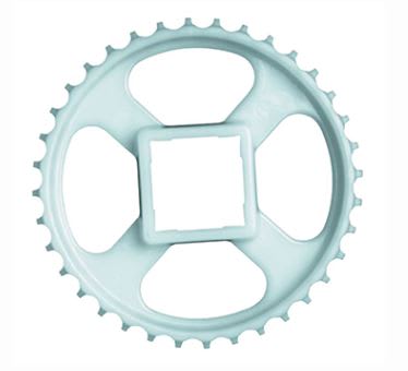 HABASIT AG M12S2403Q6