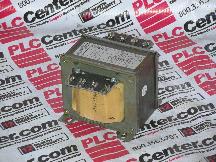 GENERAL ELECTRIC 9T58B2931