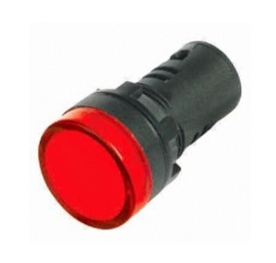 TECHNA LEDTECR24VAC/DC