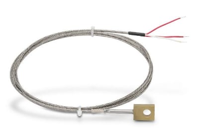 AUTOMATION DIRECT RTD1-B02L06-01