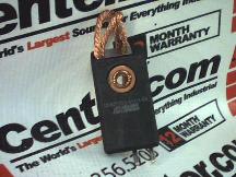 HELWIG 10-621225-411-1-05