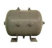 MANCHESTER TANK 304978