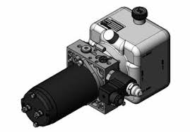 BOSCH 0-810-091-612