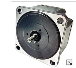 ORIENTAL MOTOR BLFM460-GFS
