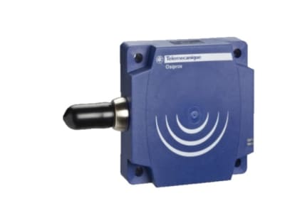 TELEMECANIQUE SENSORS XS8D1A1PAM12