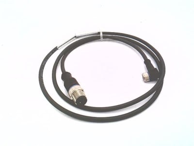 IPF ELECTRONIC VK200F81