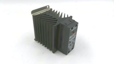 INVENSYS RSDA-660-40-1D1