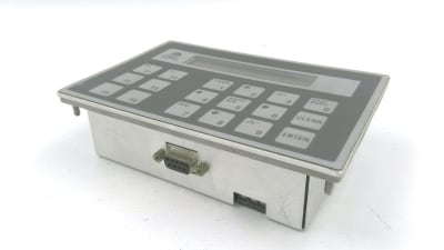 MAPLE SYSTEMS OIT-3160-A00